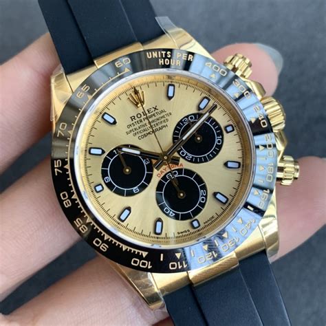 rolex noob v3|noob rolex review.